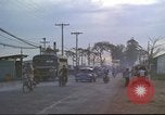 Image vietnamiens Tan fils Nhut Vietnam, 1965, de la seconde 62 séquences d'archives historiques vidéo 65675061994