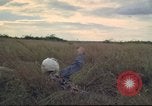Image of HH-43B Huskie Vietnam, 1965, second 4 stock footage video 65675061995