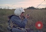 Image of HH-43B Huskie Vietnam, 1965, second 20 stock footage video 65675061995