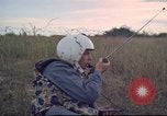 Image of HH-43B Huskie Vietnam, 1965, second 29 stock footage video 65675061995