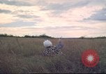 Image of HH-43B Huskie Vietnam, 1965, second 30 stock footage video 65675061995