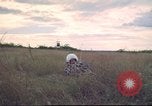 Image of HH-43B Huskie Vietnam, 1965, second 32 stock footage video 65675061995
