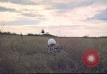 Image of HH-43B Huskie Vietnam, 1965, second 33 stock footage video 65675061995