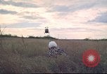Image of HH-43B Huskie Vietnam, 1965, second 35 stock footage video 65675061995