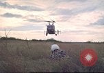 Image of HH-43B Huskie Vietnam, 1965, second 40 stock footage video 65675061995