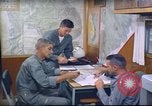 Image of United States Air Force pilots Vietnam, 1965, second 6 stock footage video 65675061996