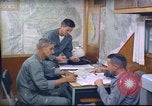 Image of United States Air Force pilots Vietnam, 1965, second 7 stock footage video 65675061996