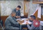 Image of United States Air Force pilots Vietnam, 1965, second 8 stock footage video 65675061996