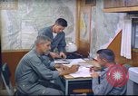 Image of United States Air Force pilots Vietnam, 1965, second 9 stock footage video 65675061996