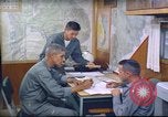 Image of United States Air Force pilots Vietnam, 1965, second 10 stock footage video 65675061996