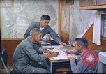 Image of United States Air Force pilots Vietnam, 1965, second 11 stock footage video 65675061996