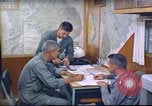 Image of United States Air Force pilots Vietnam, 1965, second 13 stock footage video 65675061996