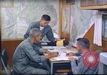 Image of United States Air Force pilots Vietnam, 1965, second 14 stock footage video 65675061996