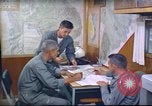 Image of United States Air Force pilots Vietnam, 1965, second 15 stock footage video 65675061996