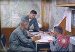 Image of United States Air Force pilots Vietnam, 1965, second 16 stock footage video 65675061996