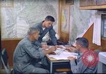 Image of United States Air Force pilots Vietnam, 1965, second 17 stock footage video 65675061996