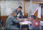 Image of United States Air Force pilots Vietnam, 1965, second 18 stock footage video 65675061996