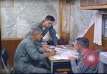 Image of United States Air Force pilots Vietnam, 1965, second 19 stock footage video 65675061996