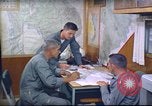 Image of United States Air Force pilots Vietnam, 1965, second 20 stock footage video 65675061996