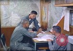 Image of United States Air Force pilots Vietnam, 1965, second 21 stock footage video 65675061996