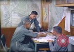 Image of United States Air Force pilots Vietnam, 1965, second 23 stock footage video 65675061996