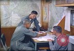 Image of United States Air Force pilots Vietnam, 1965, second 24 stock footage video 65675061996