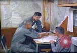 Image of United States Air Force pilots Vietnam, 1965, second 25 stock footage video 65675061996