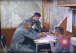 Image of United States Air Force pilots Vietnam, 1965, second 26 stock footage video 65675061996