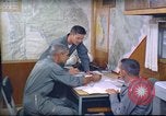 Image of United States Air Force pilots Vietnam, 1965, second 27 stock footage video 65675061996