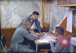 Image of United States Air Force pilots Vietnam, 1965, second 28 stock footage video 65675061996