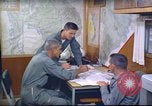 Image of United States Air Force pilots Vietnam, 1965, second 29 stock footage video 65675061996