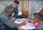 Image of United States Air Force pilots Vietnam, 1965, second 37 stock footage video 65675061996