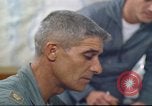 Image of United States Air Force pilots Vietnam, 1965, second 45 stock footage video 65675061996