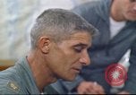 Image of United States Air Force pilots Vietnam, 1965, second 46 stock footage video 65675061996