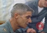 Image of United States Air Force pilots Vietnam, 1965, second 47 stock footage video 65675061996