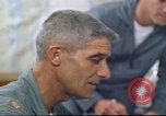 Image of United States Air Force pilots Vietnam, 1965, second 48 stock footage video 65675061996
