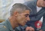 Image of United States Air Force pilots Vietnam, 1965, second 49 stock footage video 65675061996
