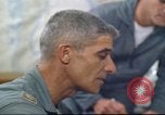 Image of United States Air Force pilots Vietnam, 1965, second 50 stock footage video 65675061996