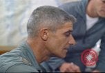 Image of United States Air Force pilots Vietnam, 1965, second 51 stock footage video 65675061996