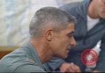 Image of United States Air Force pilots Vietnam, 1965, second 55 stock footage video 65675061996
