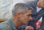 Image of United States Air Force pilots Vietnam, 1965, second 57 stock footage video 65675061996