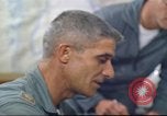 Image of United States Air Force pilots Vietnam, 1965, second 58 stock footage video 65675061996