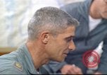 Image of United States Air Force pilots Vietnam, 1965, second 59 stock footage video 65675061996