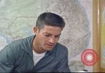 Image of United States Air Force pilots Vietnam, 1965, second 60 stock footage video 65675061996