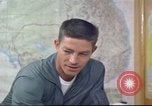 Image of United States Air Force pilots Vietnam, 1965, second 62 stock footage video 65675061996