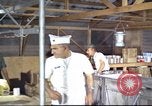 Image of United States bakers Vietnam, 1965, second 4 stock footage video 65675061998