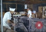 Image of United States bakers Vietnam, 1965, second 10 stock footage video 65675061998