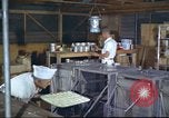 Image of United States bakers Vietnam, 1965, second 11 stock footage video 65675061998
