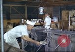 Image of United States bakers Vietnam, 1965, second 12 stock footage video 65675061998