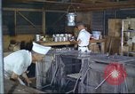 Image of United States bakers Vietnam, 1965, second 13 stock footage video 65675061998